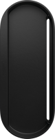 Hansgrohe WallStoris Wandablage