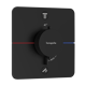 Hansgrohe Showerselect Unterputz-Thermostat EN1717, Einbauelement nicht inklusive