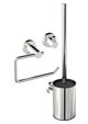 Blaufoss Glory set d'accessoires de toilette