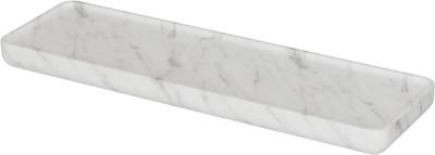 Balmani Tray Wandablage