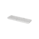 Balmani Tray étagère murale