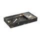 Balmani Cubo Wastafel