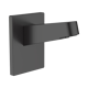 Hansgrohe Pulsify douchearm