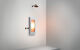Sunshower One S infrarood