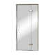 Balmani Senses Design porte pivotante