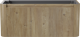 Storke Soft Waschbeckenunterschrank
