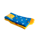 Chaussettes Ducky X²O