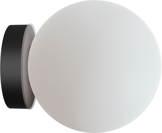 Balmani Pelota LED verlichting 12 cm