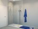 Balmani Modular inloopdouche
