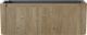 Storke Soft meuble sous-vasque