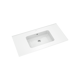 Linie Vano wastafel