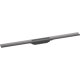 Hansgrohe RainDrain Flex douchegoot afwerkset