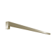Balmani Modular Rise stabilisatiestang
