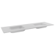 Balmani Eclips wastafel