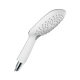 Hansgrohe Raindance Select E150 handdouche