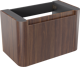 Storke Soft Waschbeckenunterschrank