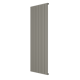 Vipera Mares designradiator