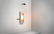 Sunshower One S infrarood