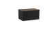 Balmani Fila badkamermeubel met Stretto Tablet voor waskom(men)