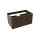 Balmani Forma meuble sous-vasque