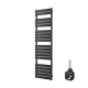 Vipera Vulcan elektrische handdoekradiator