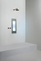 Sunshower Plus S infrarood en UV