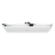 Grohe Rainshower Allure Kopfbrause