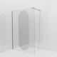 Balmani Modular Walk-In Dusche