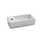 Luca Varess Cubic Handwaschbecken