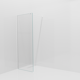 Balmani Modular inloopdouche