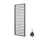 Vipera Listona elektrische handdoekradiator