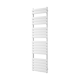 Vipera Vulcan radiateur à serviettes électrique