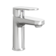 Linie Astor robinet de lavabo
