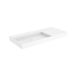 Storke Jura plan vasque