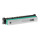 Hansgrohe RainSelect 2 functies inbouwelement voor afbouwset inbouw douchekraan