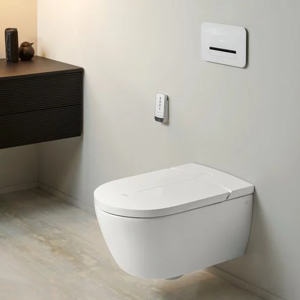 Villeroy & Boch ViClean-I200 douchetoilet