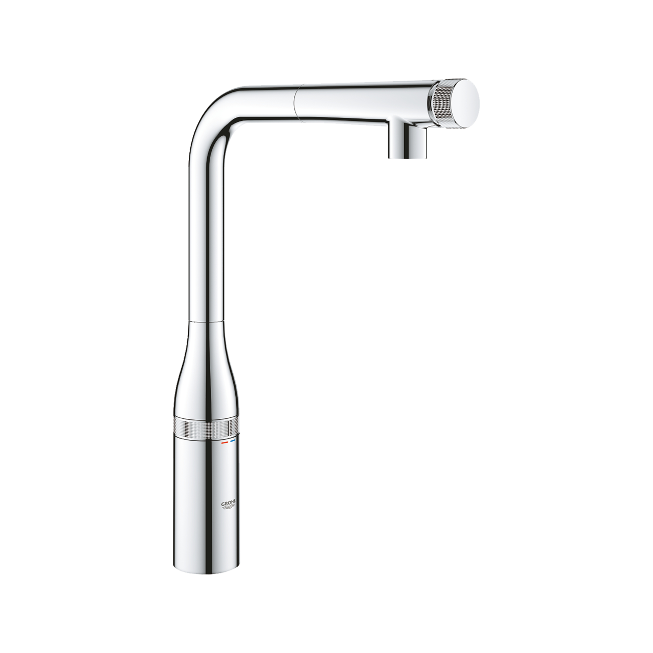 Grohe Essence Küchenarmatur