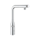 Grohe Essence keukenkraan