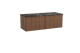 Balmani Forma badkamermeubel met Stretto Tablet voor waskom(men)