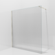 Balmani Modular Walk-In Dusche