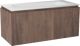 Balmani Eclips badkamermeubel met Eclips wastafel
