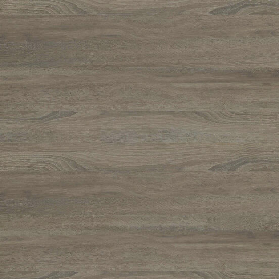 Loft cartagena oak column cabinet 50cm 2d.