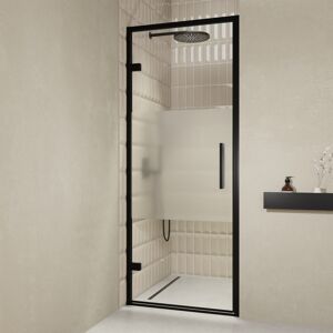 Balmani Senses Design douche draaideur