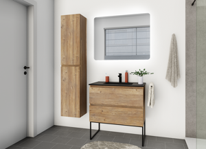 Linie Lux miroir