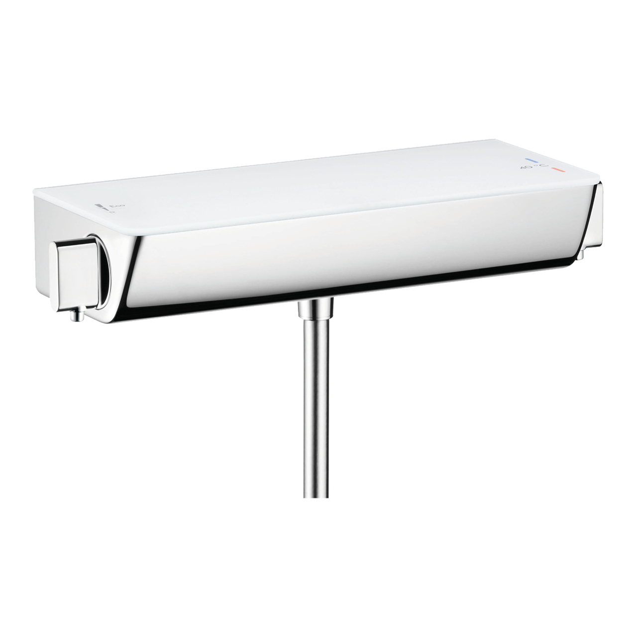 Hansgrohe Ecostat Duschmischer