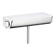 Hansgrohe Ecostat Duschmischer