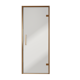 Balmani Senses Design porte pivotante