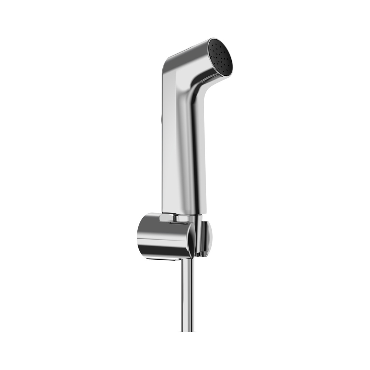 Hansgrohe Bidetarmatur