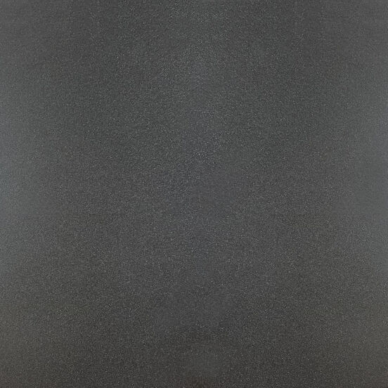 Storke Scuro plan simple quartz mat 60 x 40 cm