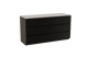 Storke Edge meuble salle de bains avec tablette pour vasques Tavola